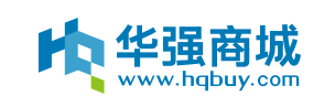 华强旗舰