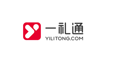 一礼通