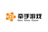 牵手游戏