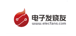 电子发烧友