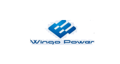 Wingo Powar