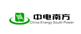 中电南方