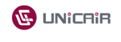 UNICRIR