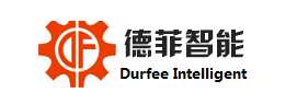 DF