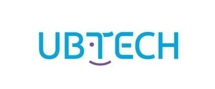 UBTECH