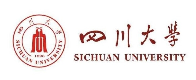 四川大学