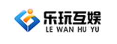 乐玩互娱