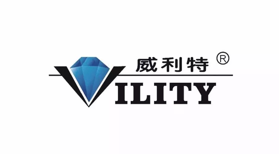 威利特
