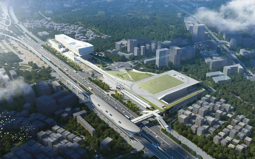 广东省人民政府办公厅印发《关于提升产品质量标准水平支持企业“走出去”的若干政策措施》的通知