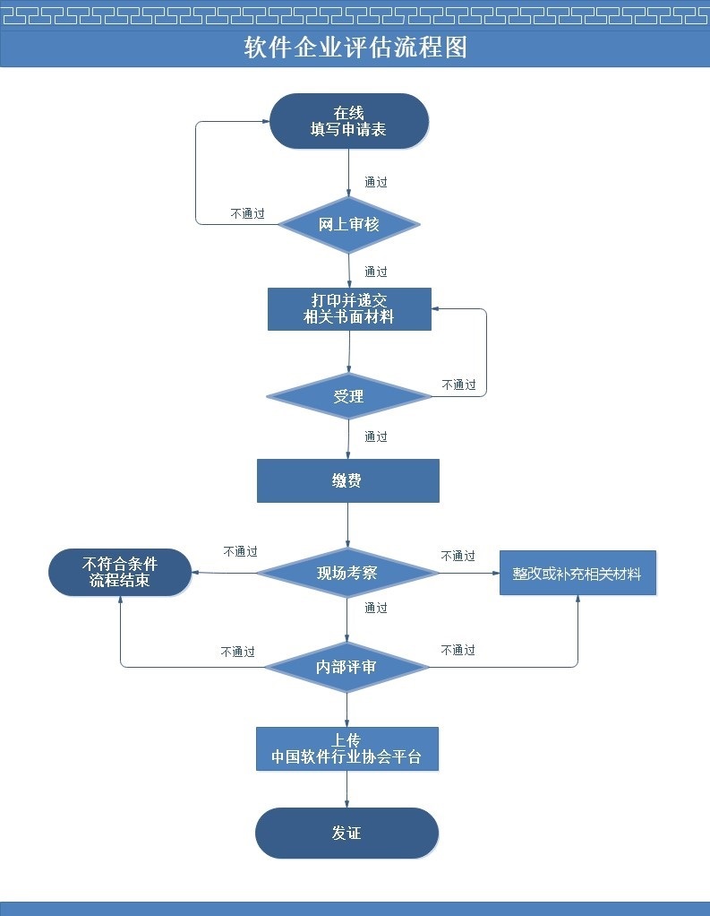 hc1a.jpg