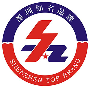 a02a4a6464d1238e2c278a09b6e2560c_8b72940d4388cec093fa58d747df00ec.jpg