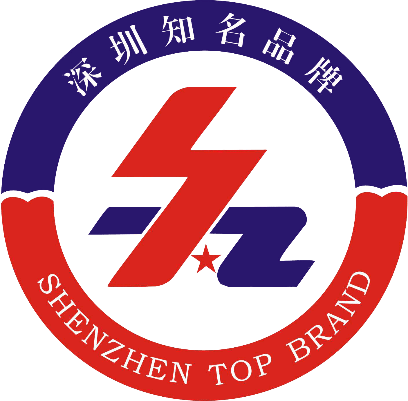 bd43a6db4667450339b9befbc30c1122_1f9cfa3c421ff3e7bde0c907971e183d.png