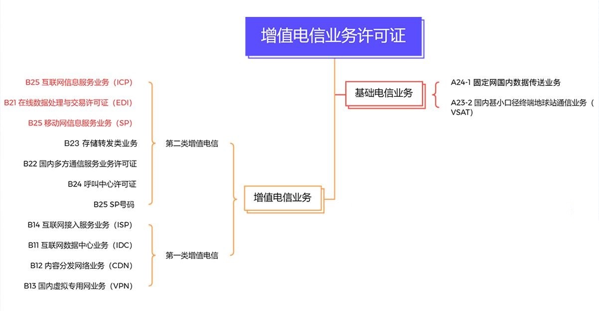 QQ截图20241121191547.jpg